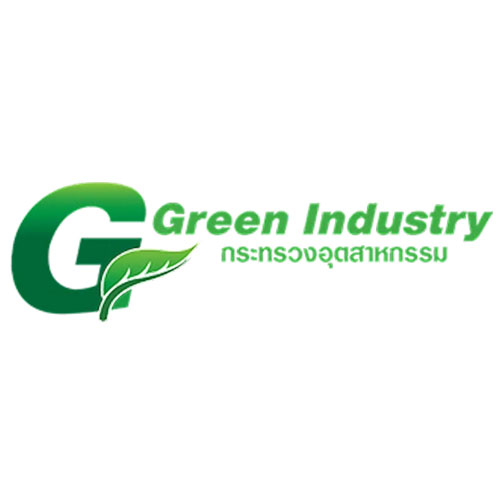 co_0000_อุตสาหกรรมสีเขียว