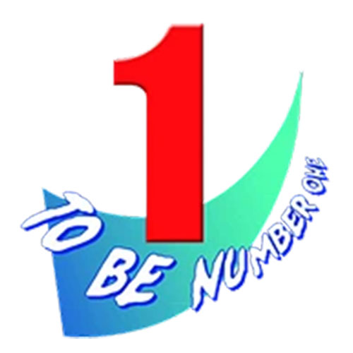 co_0002_to be number1