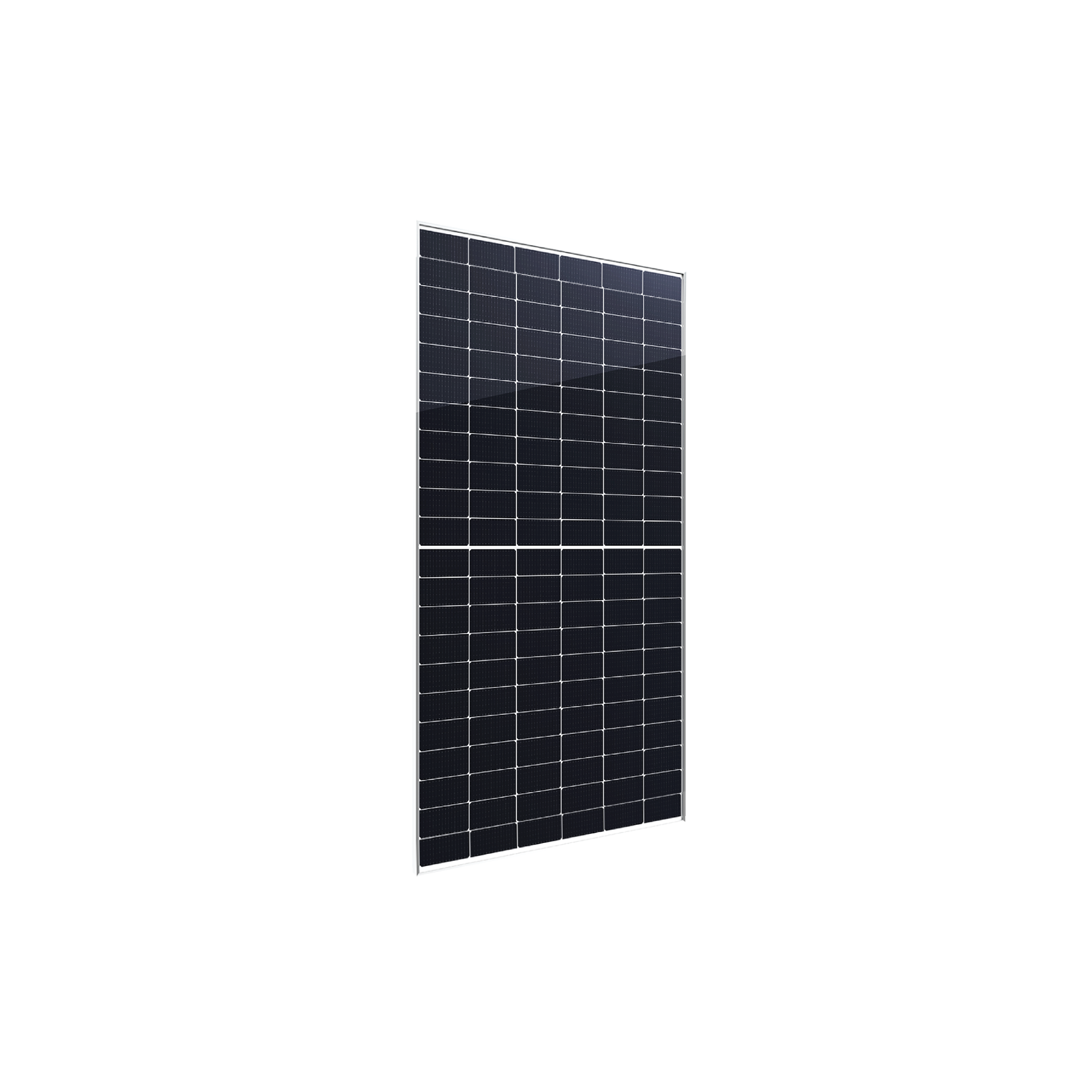 แผงโซลาร์เซลล์ PSI 630W