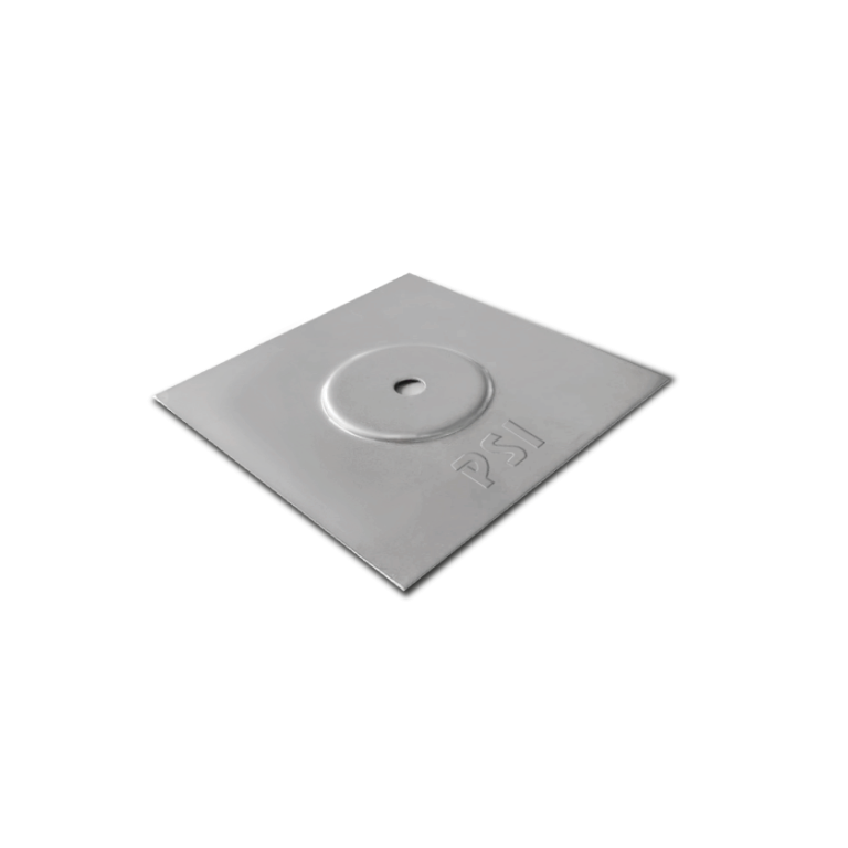 Shingle Base