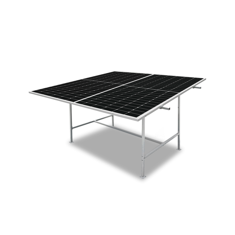 Easy Stand-N 2pcs