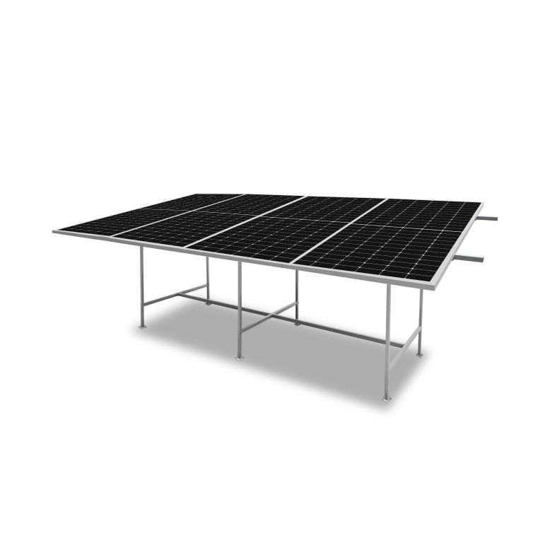 Easy Stand-N 4pcs