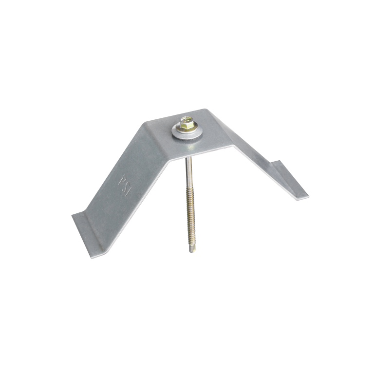 A Hook ZAM