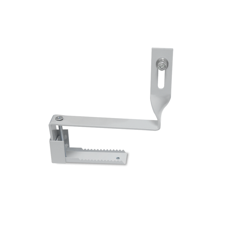 Roof Clamp-V