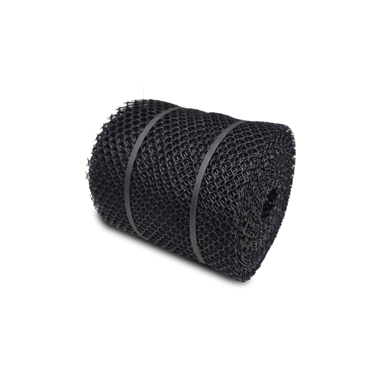 Net Guard