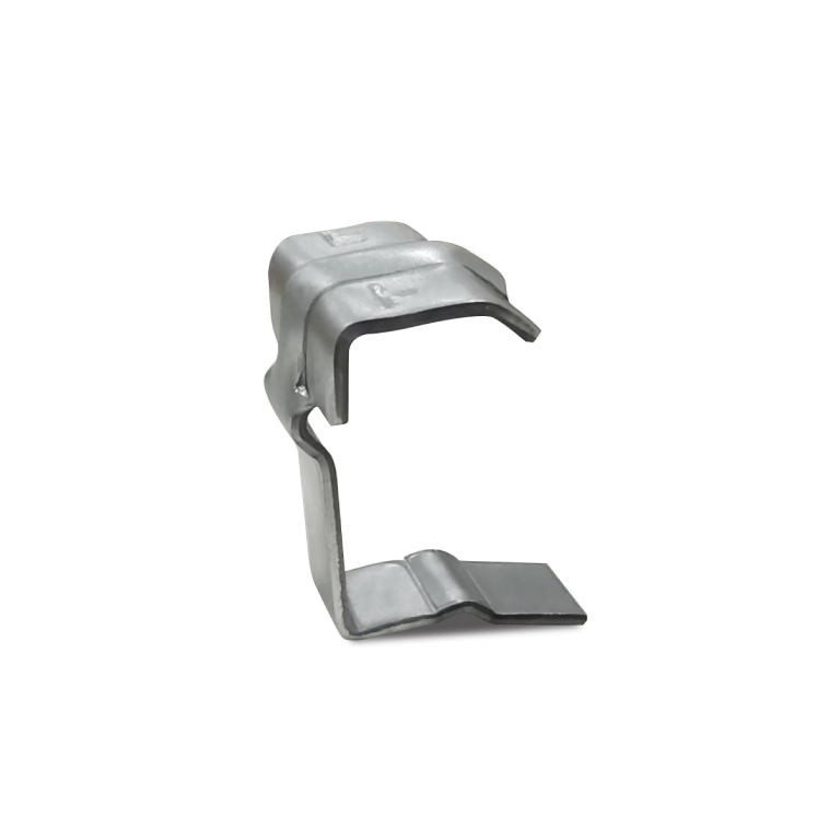Water Clamp