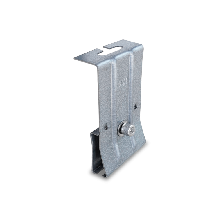 Snap Clamp-N ZAM 15-20 mm