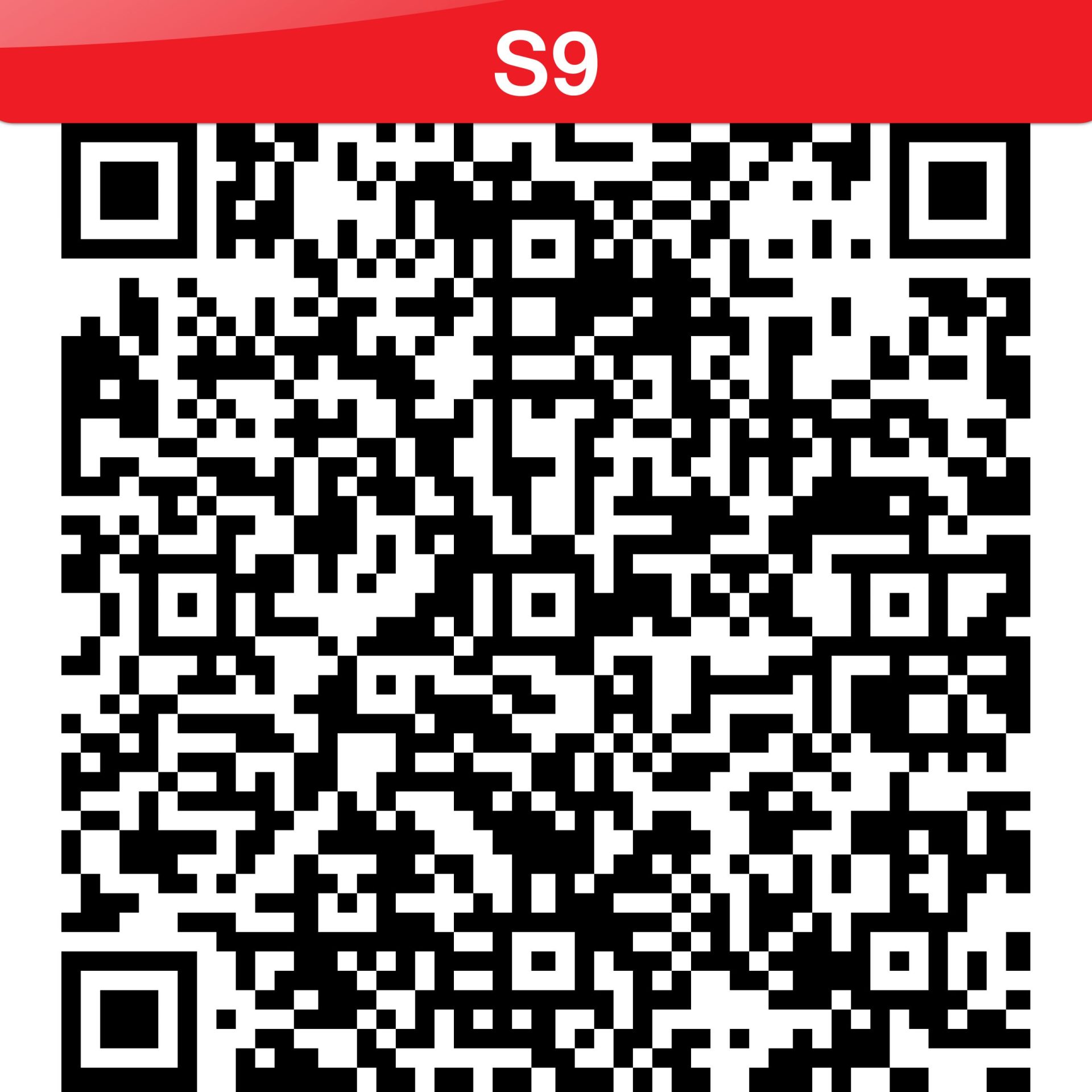 Qr code-02