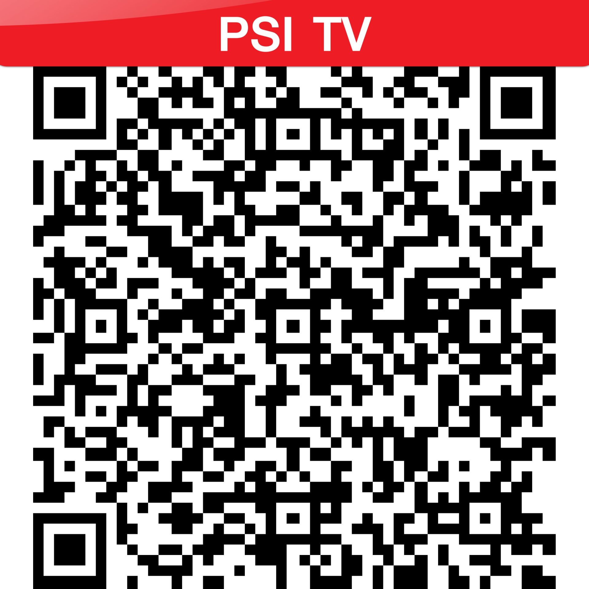 Qr code-03