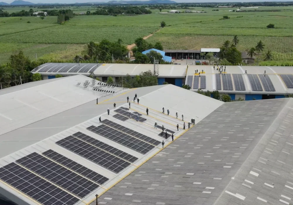 Screenshot 2025-10-08 at 11.04.11 AM