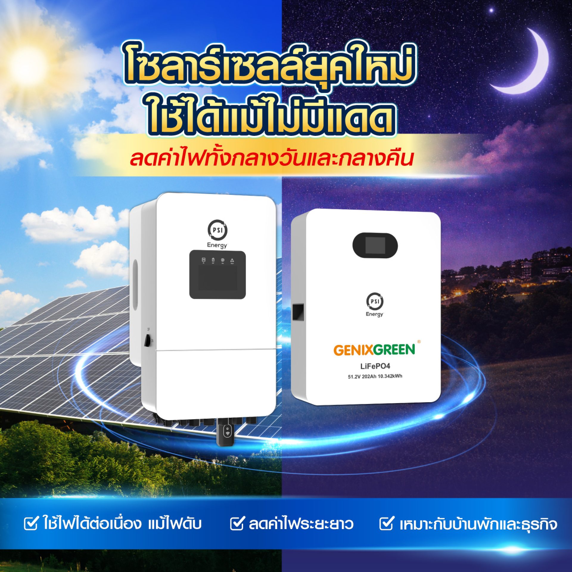 banner-H6LV-mobile