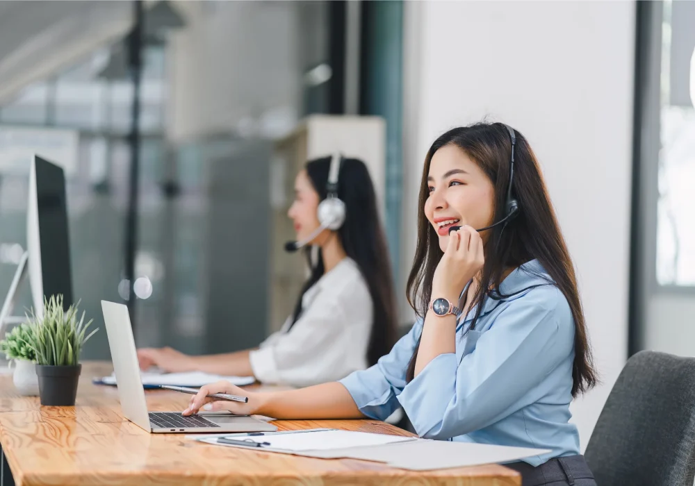 โซลาร์เซลล์ PSI